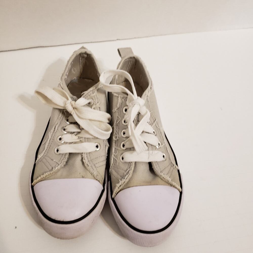 Twisted Slip In and Step Out Shoes - Picture 4 of 8